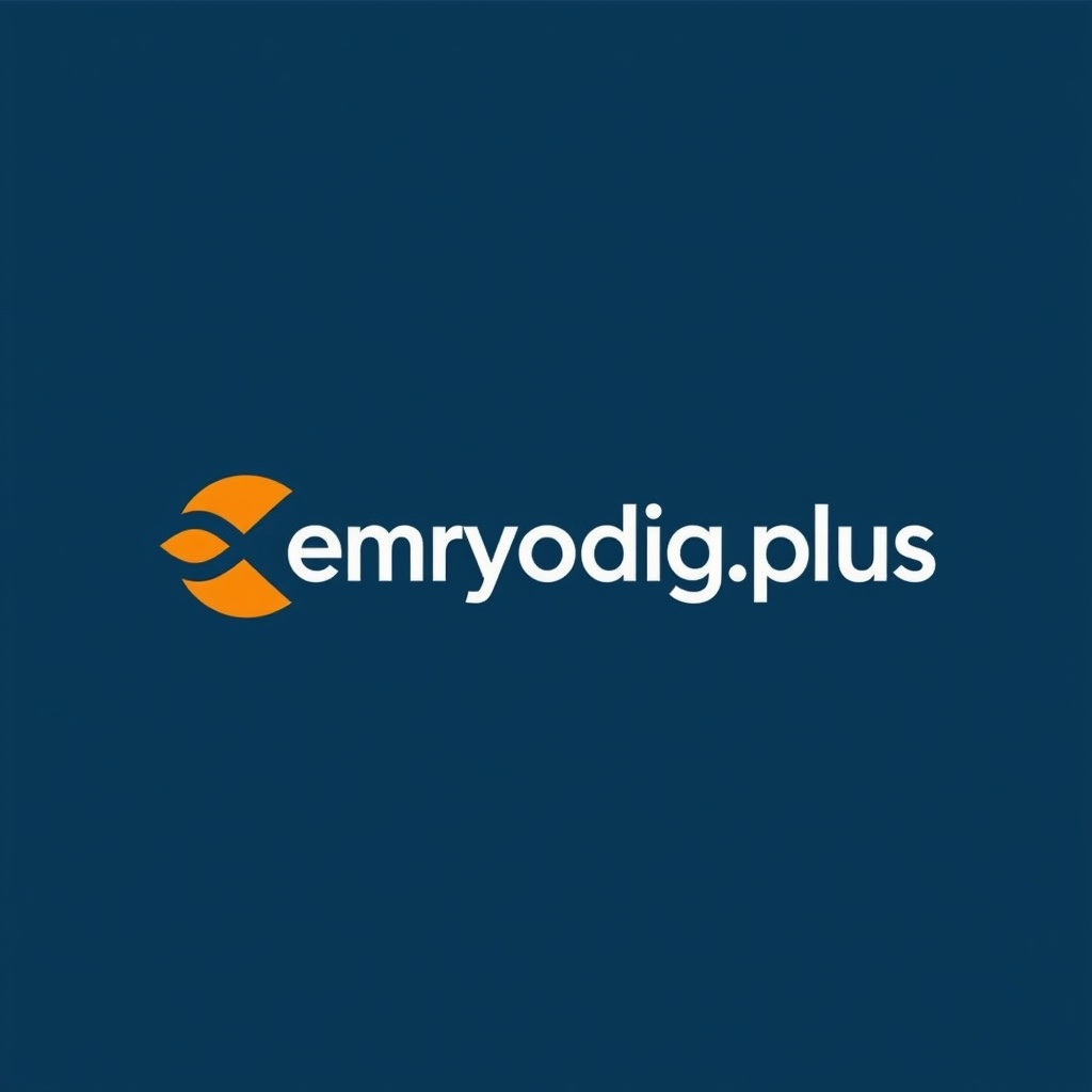 Embryodig